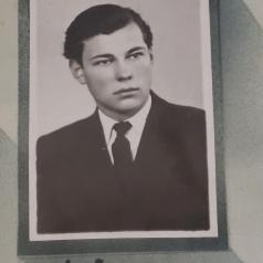Tabló kép